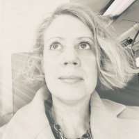 Katja Freistein (@k_freistein) 's Twitter Profile