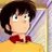 なわしろのアイコン