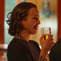 Marlen Oehler (@oehlerma) 's Twitter Profile