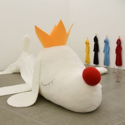 kbind3's profile picture. Software Engineer
Scala/R/Python/Rails, E資格2019#1