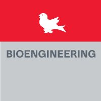 McGill Bioengineering (@bioengmcgill) 's Twitter Profile