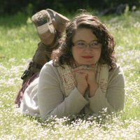 V. Joy Palmer (@vjoypalmer) 's Twitter Profile