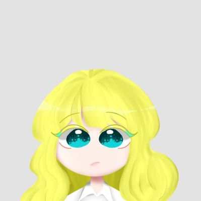 dahan_oxo's profile picture. 초면은 존댓말부터/이별=블언블/그림러/글러/눈팅장인/파는 거 많음