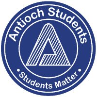 Antioch Student Ministry (@asm_canton) Twitter profile photo