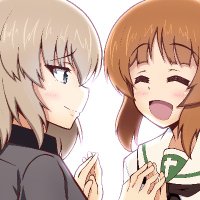へいでん@次は夏コミ!! (@oishiiebipilaf) 's Twitter Profile Photo へいでん@次は夏コミ!! (@oishiiebipilaf) 's Twitter Profile Photo