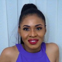 Ruth Egbe (@ruthegbe4) 's Twitter Profile