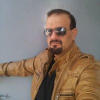 احمد الاسدي (@khalidsase) Twitter profile photo