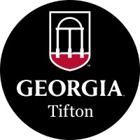 UGA Tifton(@UGATifton) 's Twitter Profileg