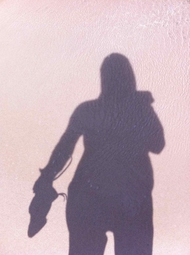 FranklyQuietly's profile picture. A lover of fine life.