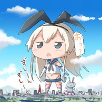 若造 (@wakazou_size) 's Twitter Profile