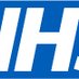 Poplar Primary Care - Kings Heath (@poplarheath) Twitter profile photo Poplar Primary Care - Kings Heath (@poplarheath) Twitter profile photo