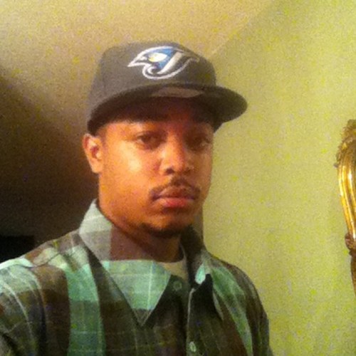 ChickMagnet87's profile picture. 