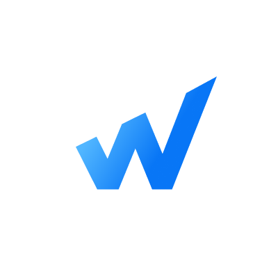 Top talent deserves more. 💵
The most anonymous marketplace to switch jobs at your desired salary.
#KnowYourWorth