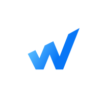 Wanted • Switch Jobs at Your Desired Salary (@wanted_off) 's Twitter Profile