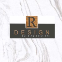RdesignBuilding Solutions(@RDesignJoinery) 's Twitter Profile Photo