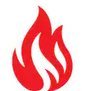 Publicamos noticias de incendios en España y todo el Mundo. Nos interesa la formación contra incendios y prevención de riesgos. https://t.co/dCoGnwX9LR