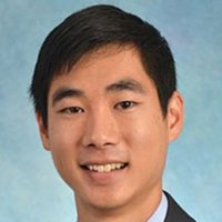 Kevin Chen (@kchen315) 's Twitter Profile Photo Kevin Chen (@kchen315) 's Twitter Profile Photo