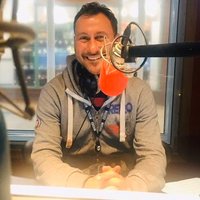 Philip Harrison (@philharrison77) 's Twitter Profile
