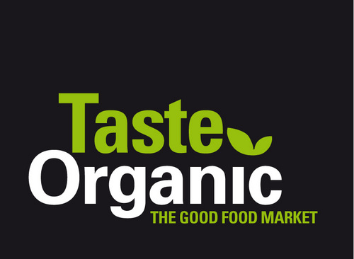 Organic Wholefoods, Naturopathy & Produce Specialists - biodynamic, organic one stop natural foods market, premium products competitive prices!