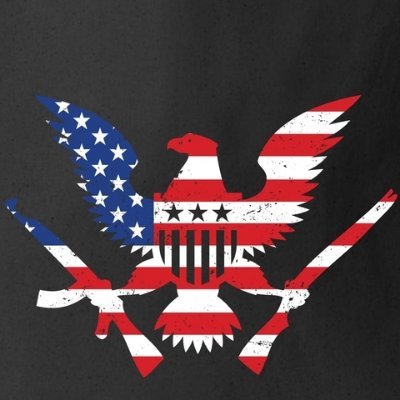 Knowled93345224's profile picture. 