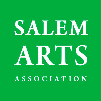 bringing art, in all its forms, to the community, and bringing the community, in all its diversity to the arts in Salem, Massachusetts