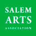 Salem Arts Association (@salemarts) Twitter profile photo Salem Arts Association (@salemarts) Twitter profile photo