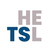 Laboratoire de recherche santé-social HETSL/HES-SO(@LaReSS_HETSL) 's Twitter Profile Photo
