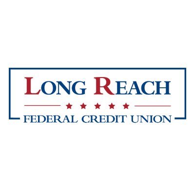 Long Reach Federal Credit Union is dedicated to providing exceptional service to its members.
