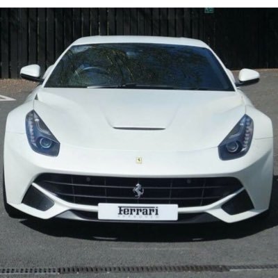 6df79621ed1842d's profile picture. 