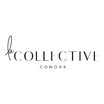 LaCollectiveCo's profile picture. Coworking boutique for professionals + entrepreuneurs located in Orleans, ON.