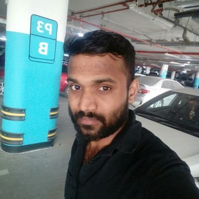 Rajkuma97767906's profile picture. தமிழ் !!!..