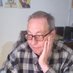 Joan Enric Mogas Pla 🎗️ (@joanenricmogas) Twitter profile photo Joan Enric Mogas Pla 🎗️ (@joanenricmogas) Twitter profile photo