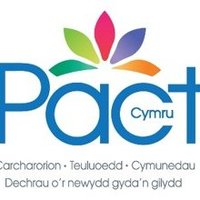 Pact Cymru (@pactcymru) 's Twitter Profile