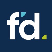 firstdollarinc (@firstdollarinc) 's Twitter Profile Photo firstdollarinc (@firstdollarinc) 's Twitter Profile Photo