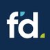 firstdollarinc (@firstdollarinc) Twitter profile photo firstdollarinc (@firstdollarinc) Twitter profile photo