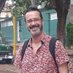 Miguel Ángel Álvarez de los Arcos (@arcos73) Twitter profile photo Miguel Ángel Álvarez de los Arcos (@arcos73) Twitter profile photo