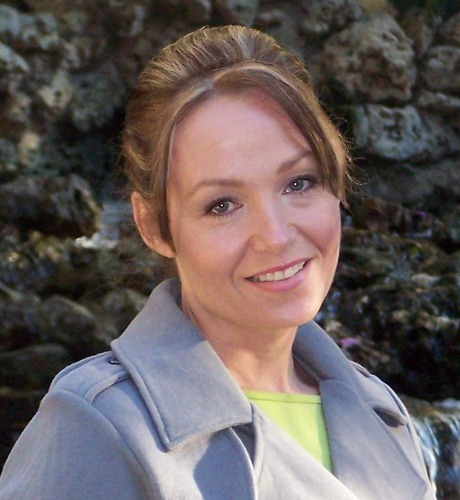 biztexmom's profile picture. 