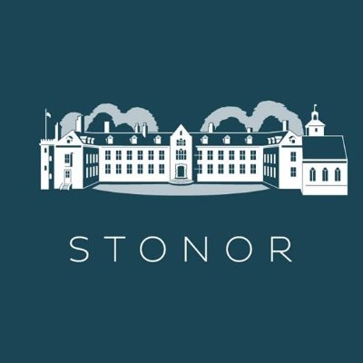 StonorPark Profile Picture