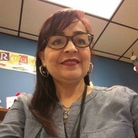 Tina Garza (@tinagarza31) 's Twitter Profile Photo Tina Garza (@tinagarza31) 's Twitter Profile Photo