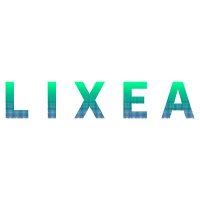 Lixea (@lixeanews) 's Twitter Profile Photo Lixea (@lixeanews) 's Twitter Profile Photo