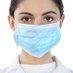 Taab Laboratories Equipment Limited (@taabsales) Twitter profile photo Taab Laboratories Equipment Limited (@taabsales) Twitter profile photo