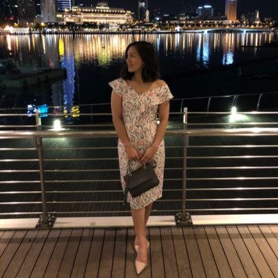 FaeEguia's profile picture. fierce • affable • éffortless