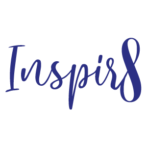 Wij helpen je met impact creëren, effectief brainstormen, processen en diensten innoveren en integreren, online (samen)werken of werken aan teamspirit.