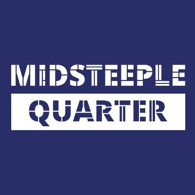 Midsteeple Quarter