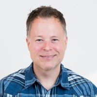 Andrew Steen (@steen1969) 's Twitter Profile Photo Andrew Steen (@steen1969) 's Twitter Profile Photo