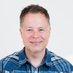 Andrew Steen (@steen1969) Twitter profile photo Andrew Steen (@steen1969) Twitter profile photo