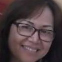 Adela Mills - @AdelaMi69851572 - Twitter