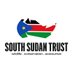 South Sudan Trust (@sthsudantrust) Twitter profile photo South Sudan Trust (@sthsudantrust) Twitter profile photo