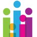 Baystate IHDPS (@baystate_ihdps) Twitter profile photo Baystate IHDPS (@baystate_ihdps) Twitter profile photo