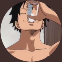 senko 🌩️ (@iamsenko) 's Twitter Profile